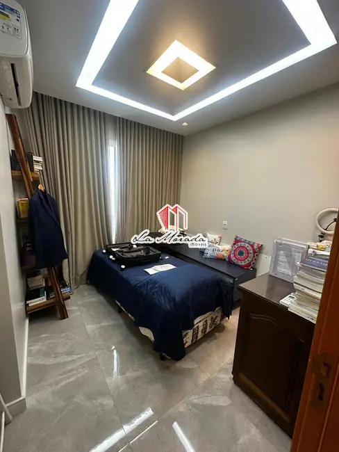 Apartamento com 3 quartos à venda, 139m2 em Praça 14 de Janeiro, Manaus - AM - imagem 6 Foto 6 de Apartamento com 3 quartos à venda, 139m2 em Praça 14 de Janeiro, Manaus - AM