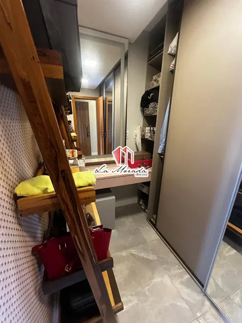 Apartamento com 3 quartos à venda, 139m2 em Praça 14 de Janeiro, Manaus - AM - imagem 7 Foto 7 de Apartamento com 3 quartos à venda, 139m2 em Praça 14 de Janeiro, Manaus - AM