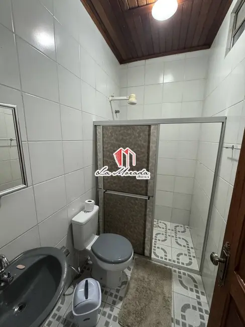 Casa com 2 quartos à venda, 200m2 em Flores, Manaus - AM - imagem 9 Foto 9 de Casa com 2 quartos à venda, 200m2 em Flores, Manaus - AM