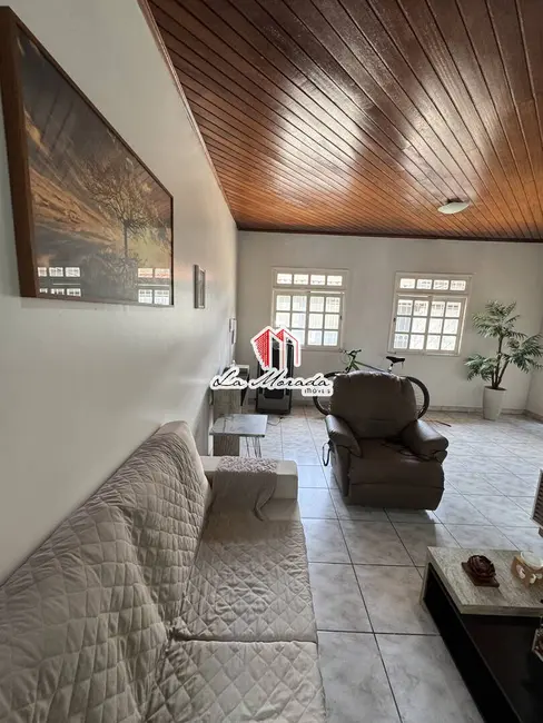 Casa com 2 quartos à venda, 200m2 em Flores, Manaus - AM - imagem 4 Foto 4 de Casa com 2 quartos à venda, 200m2 em Flores, Manaus - AM