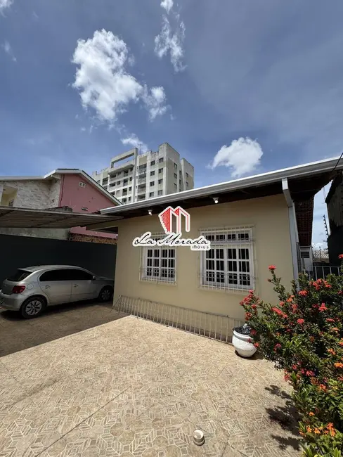 Foto 2 de Casa com 2 quartos à venda, 200m2 em Flores, Manaus - AM