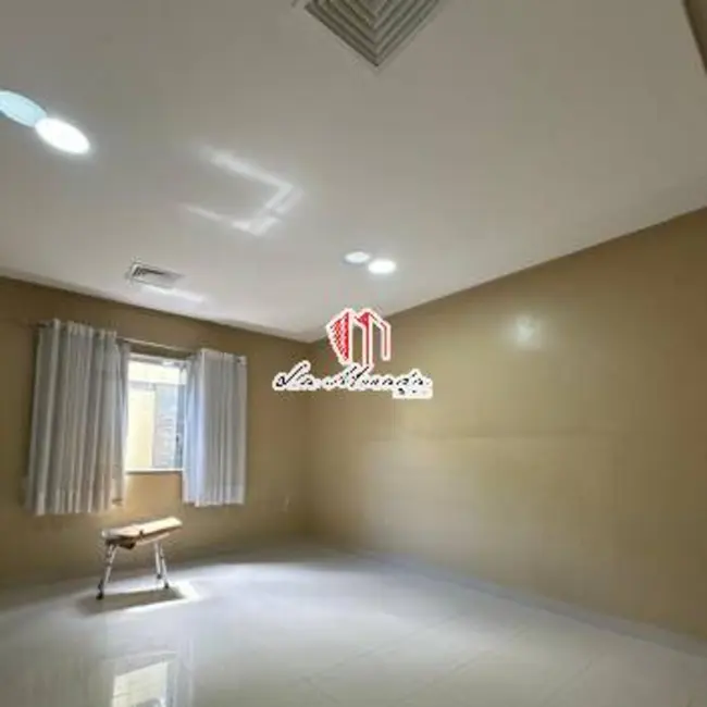 Foto 3 de Casa com 4 quartos à venda, 300m2 em Parque 10 de Novembro, Manaus - AM