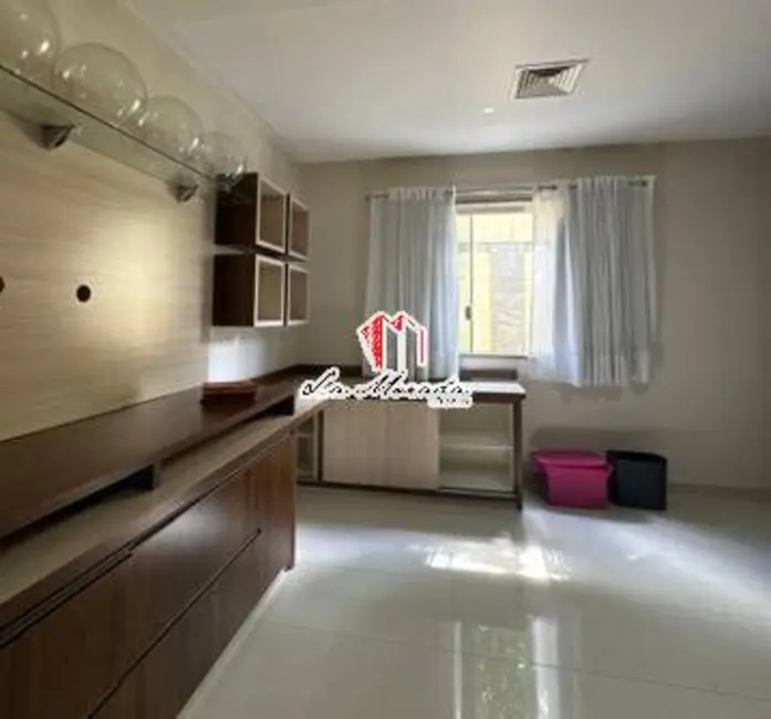 Foto 9 de Casa com 4 quartos à venda, 300m2 em Parque 10 de Novembro, Manaus - AM