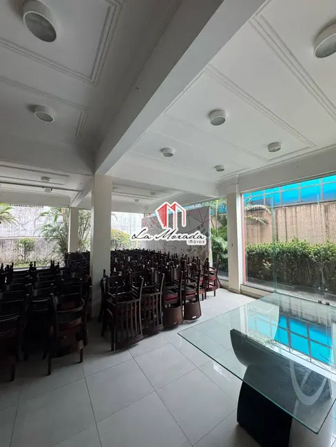 Sala Comercial à venda, 1732m2 em Cachoeirinha, Manaus - AM - imagem 6 Foto 6 de Sala Comercial à venda, 1732m2 em Cachoeirinha, Manaus - AM