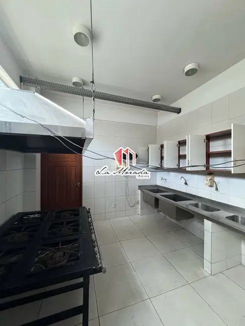 Sala Comercial à venda, 1732m2 em Cachoeirinha, Manaus - AM - imagem 9 Foto 9 de Sala Comercial à venda, 1732m2 em Cachoeirinha, Manaus - AM