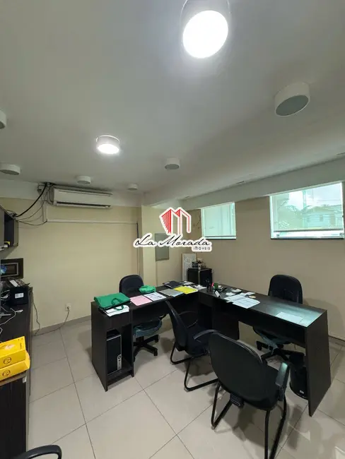 Sala Comercial à venda, 1732m2 em Cachoeirinha, Manaus - AM - imagem 8 Foto 8 de Sala Comercial à venda, 1732m2 em Cachoeirinha, Manaus - AM