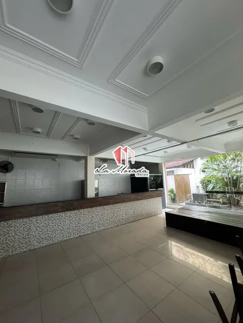 Sala Comercial à venda, 1732m2 em Cachoeirinha, Manaus - AM - imagem 7 Foto 7 de Sala Comercial à venda, 1732m2 em Cachoeirinha, Manaus - AM