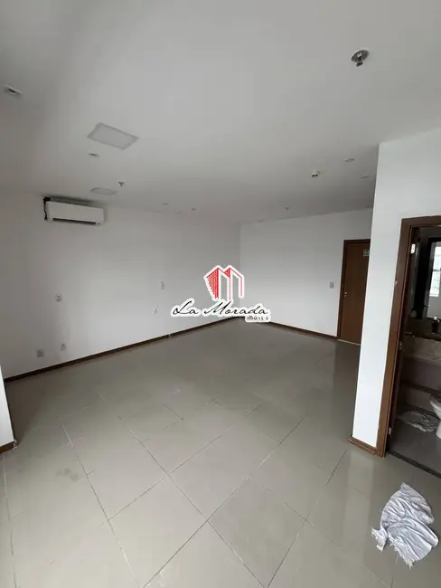 Foto 2 de Sala Comercial para alugar em Chapada, Manaus - AM