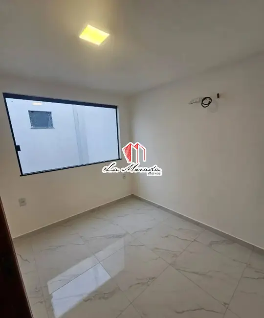 Casa de Condomínio com 2 quartos à venda, 63m2 em Tarumã, Manaus - AM - imagem 4 Foto 4 de Casa de Condomínio com 2 quartos à venda, 63m2 em Tarumã, Manaus - AM