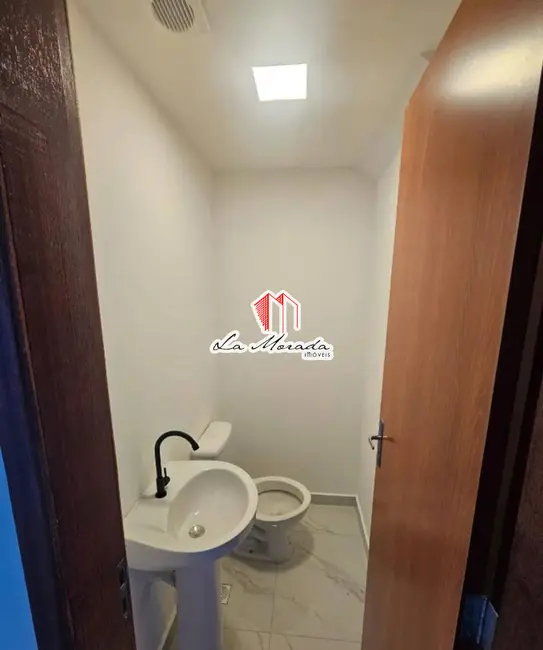 Casa de Condomínio com 2 quartos à venda, 63m2 em Tarumã, Manaus - AM - imagem 6 Foto 6 de Casa de Condomínio com 2 quartos à venda, 63m2 em Tarumã, Manaus - AM