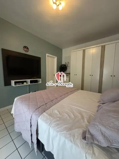 Apartamento com 3 quartos à venda em Parque 10 de Novembro, Manaus - AM - imagem 4 Foto 4 de Apartamento com 3 quartos à venda em Parque 10 de Novembro, Manaus - AM