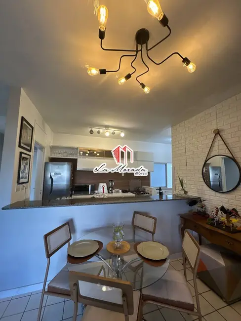 Apartamento com 3 quartos à venda em Parque 10 de Novembro, Manaus - AM - imagem 3 Foto 3 de Apartamento com 3 quartos à venda em Parque 10 de Novembro, Manaus - AM