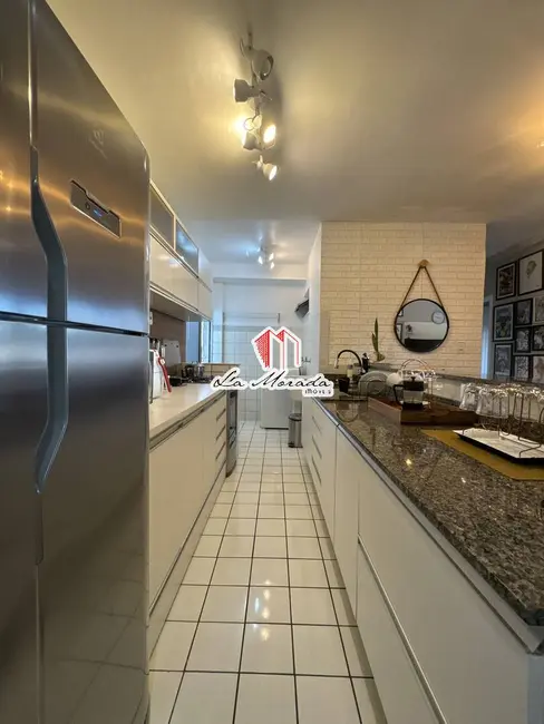 Apartamento com 3 quartos à venda em Parque 10 de Novembro, Manaus - AM - imagem 7 Foto 7 de Apartamento com 3 quartos à venda em Parque 10 de Novembro, Manaus - AM