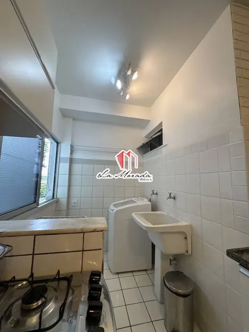 Apartamento com 3 quartos à venda em Parque 10 de Novembro, Manaus - AM - imagem 5 Foto 5 de Apartamento com 3 quartos à venda em Parque 10 de Novembro, Manaus - AM