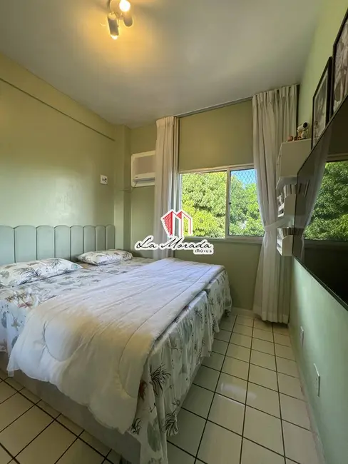 Apartamento com 3 quartos à venda em Parque 10 de Novembro, Manaus - AM - imagem 8 Foto 8 de Apartamento com 3 quartos à venda em Parque 10 de Novembro, Manaus - AM