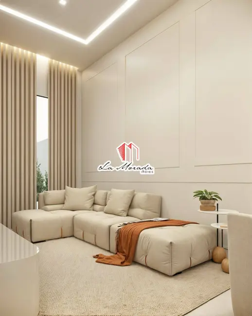 Foto 8 de Casa com 3 quartos à venda, 100m2 em Parque 10 de Novembro, Manaus - AM