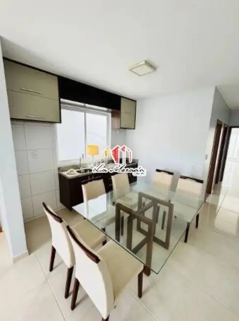 Foto 2 de Casa com 2 quartos à venda, 72m2 em Flores, Manaus - AM