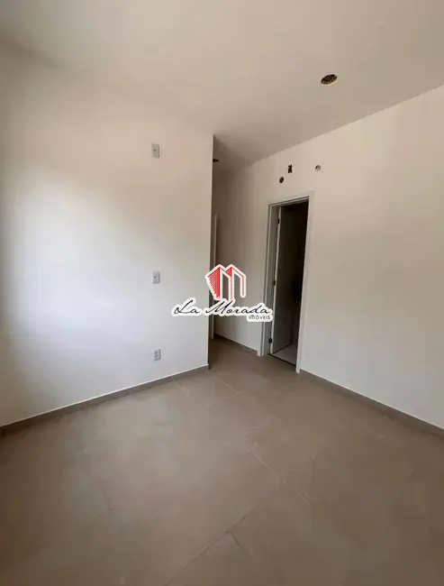 Foto 6 de Apartamento com 2 quartos à venda, 57m2 em Ponta Negra, Manaus - AM