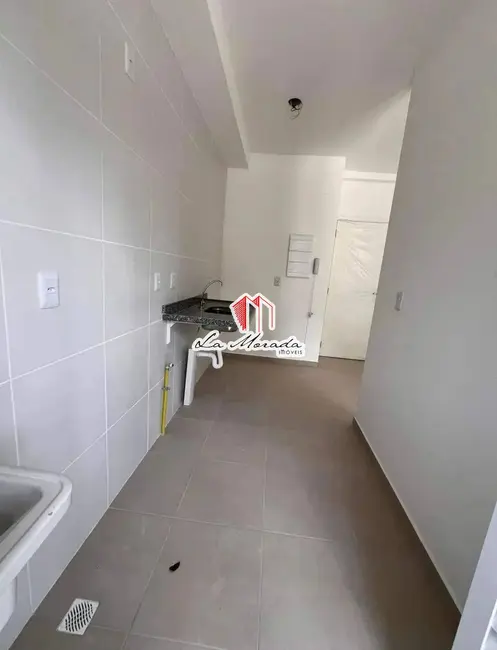 Foto 8 de Apartamento com 2 quartos à venda, 57m2 em Ponta Negra, Manaus - AM