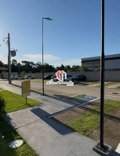 Apartamento com 2 quartos à venda, 54m2 em Ponta Negra, Manaus - AM - imagem 6 Foto 6 de Apartamento com 2 quartos à venda, 54m2 em Ponta Negra, Manaus - AM