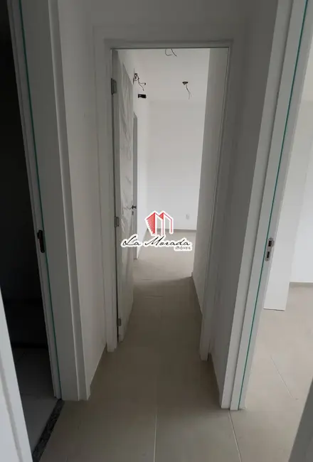 Foto 9 de Apartamento com 2 quartos à venda, 54m2 em Ponta Negra, Manaus - AM