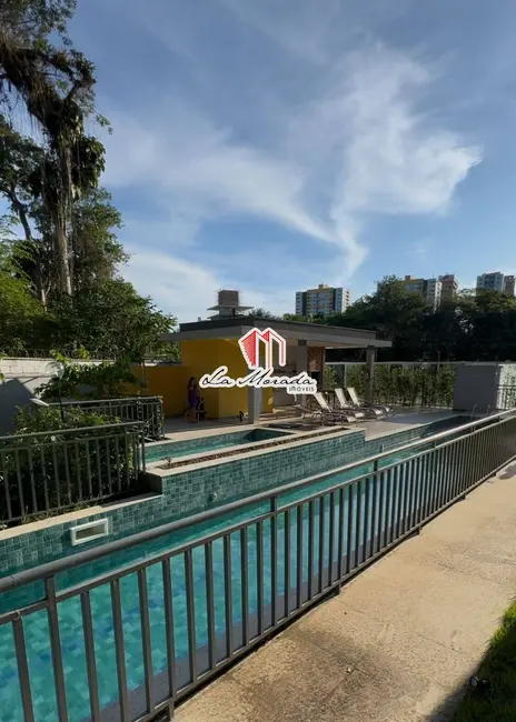 Apartamento com 2 quartos à venda, 54m2 em Ponta Negra, Manaus - AM - imagem 7 Foto 7 de Apartamento com 2 quartos à venda, 54m2 em Ponta Negra, Manaus - AM