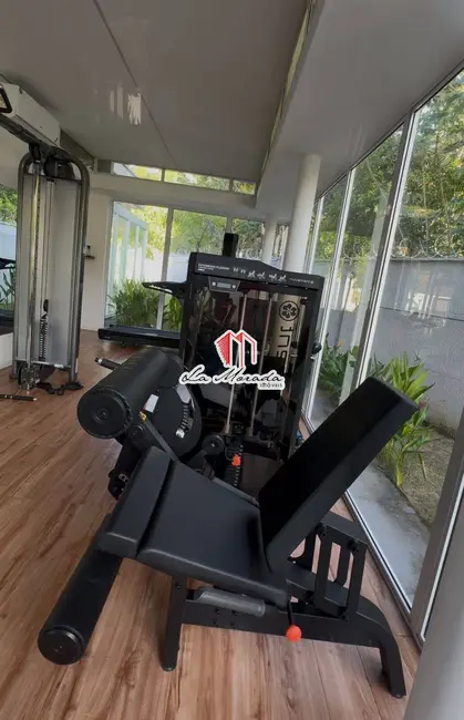 Apartamento com 2 quartos à venda, 54m2 em Ponta Negra, Manaus - AM - imagem 4 Foto 4 de Apartamento com 2 quartos à venda, 54m2 em Ponta Negra, Manaus - AM