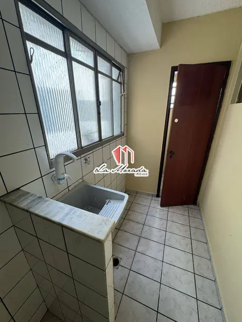 Foto 7 de Apartamento com 3 quartos à venda, 83m2 em Chapada, Manaus - AM