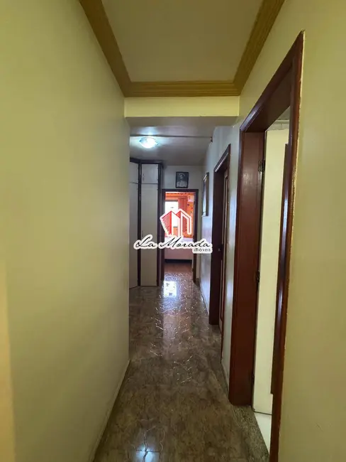 Foto 5 de Apartamento com 3 quartos à venda, 180m2 em Nossa Senhora das Graças, Manaus - AM