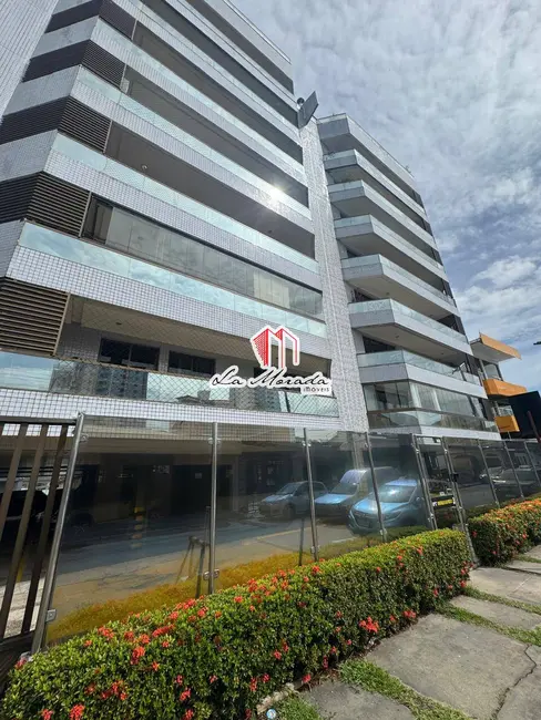 Foto 8 de Apartamento com 3 quartos à venda, 180m2 em Nossa Senhora das Graças, Manaus - AM