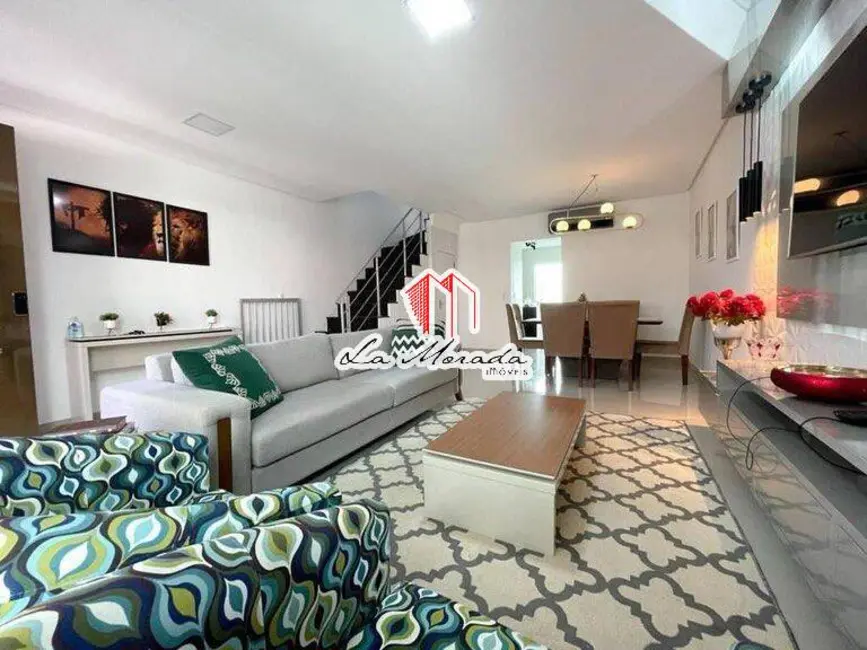 Casa com 3 quartos à venda, 171m2 em Flores, Manaus - AM - imagem 3 Foto 3 de Casa com 3 quartos à venda, 171m2 em Flores, Manaus - AM