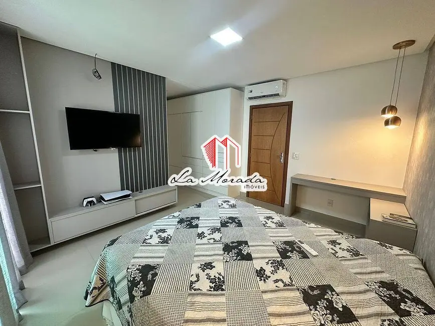 Casa com 3 quartos à venda, 171m2 em Flores, Manaus - AM - imagem 9 Foto 9 de Casa com 3 quartos à venda, 171m2 em Flores, Manaus - AM