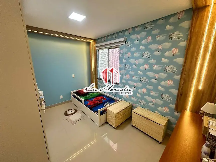 Casa com 3 quartos à venda, 171m2 em Flores, Manaus - AM - imagem 8 Foto 8 de Casa com 3 quartos à venda, 171m2 em Flores, Manaus - AM