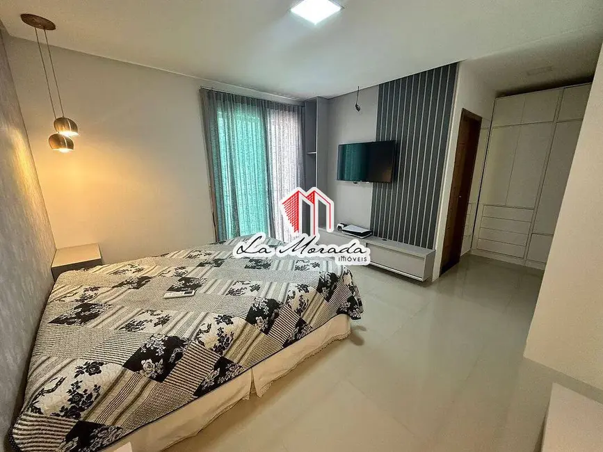 Casa com 3 quartos à venda, 171m2 em Flores, Manaus - AM - imagem 6 Foto 6 de Casa com 3 quartos à venda, 171m2 em Flores, Manaus - AM