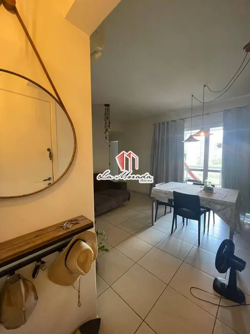 Apartamento com 3 quartos à venda, 106m2 em Aleixo, Manaus - AM - imagem 7 Foto 7 de Apartamento com 3 quartos à venda, 106m2 em Aleixo, Manaus - AM