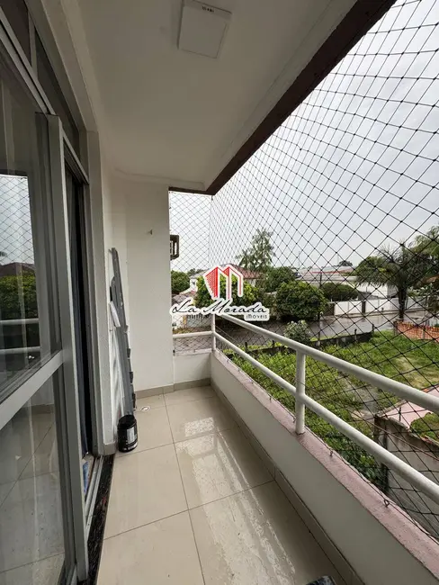 Foto 8 de Apartamento com 2 quartos à venda, 55m2 em Flores, Manaus - AM