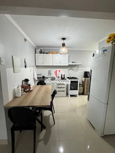 Foto 4 de Apartamento com 2 quartos à venda, 55m2 em Flores, Manaus - AM
