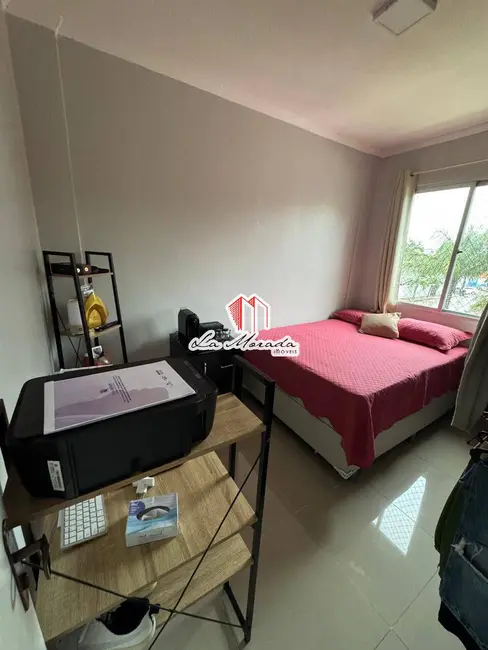 Foto 9 de Apartamento com 2 quartos à venda, 55m2 em Flores, Manaus - AM