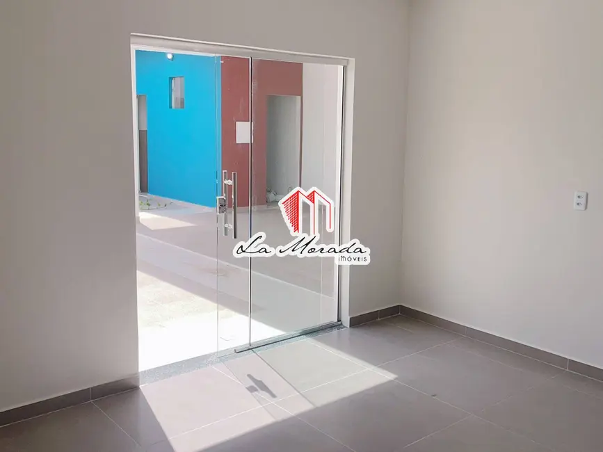 Foto 7 de Casa com 3 quartos à venda, 200m2 em Tarumã-Açu, Manaus - AM