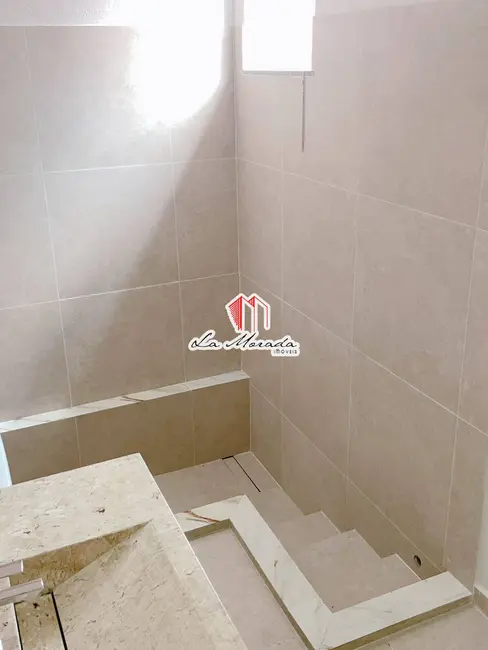 Foto 6 de Casa com 3 quartos à venda, 200m2 em Tarumã-Açu, Manaus - AM