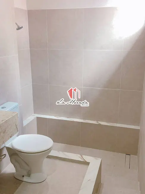 Foto 5 de Casa com 3 quartos à venda, 200m2 em Tarumã-Açu, Manaus - AM