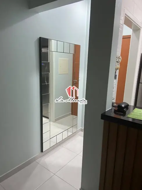 Foto 2 de Apartamento com 2 quartos à venda, 69m2 em Aleixo, Manaus - AM