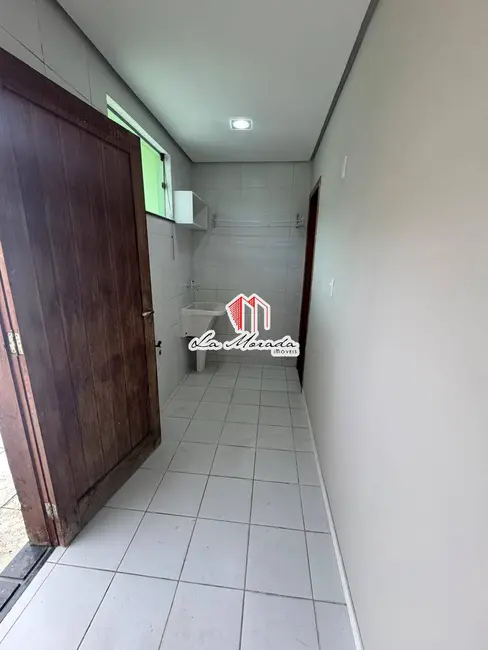 Foto 4 de Casa com 3 quartos à venda, 256m2 em Novo Aleixo, Manaus - AM