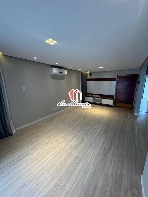 Foto 3 de Casa com 3 quartos à venda, 256m2 em Novo Aleixo, Manaus - AM