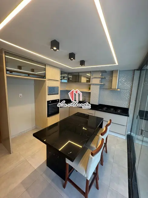 Foto 5 de Casa com 3 quartos à venda, 256m2 em Novo Aleixo, Manaus - AM