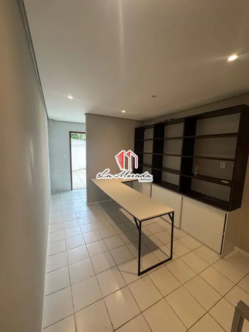 Foto 6 de Casa com 3 quartos à venda, 256m2 em Novo Aleixo, Manaus - AM