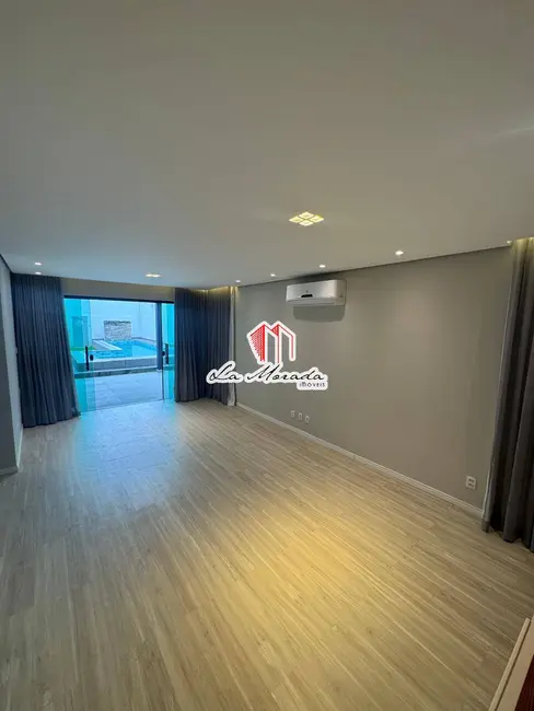 Foto 2 de Casa à venda, 256m2 em São José Operário, Manaus - AM