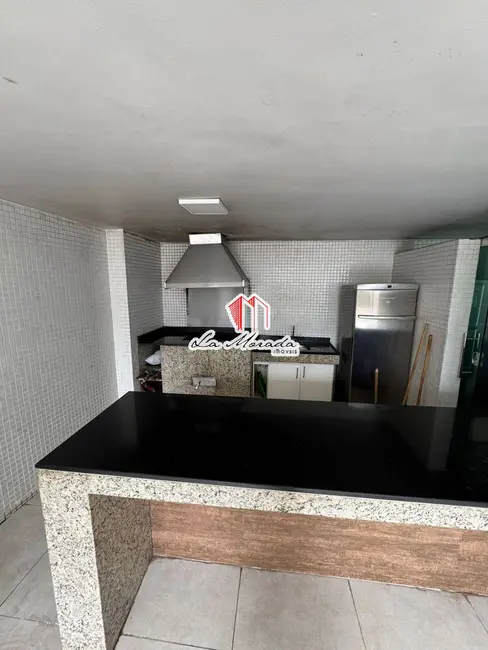 Apartamento com 4 quartos à venda, 157m2 em Nossa Senhora das Graças, Manaus - AM - imagem 3 Foto 3 de Apartamento com 4 quartos à venda, 157m2 em Nossa Senhora das Graças, Manaus - AM