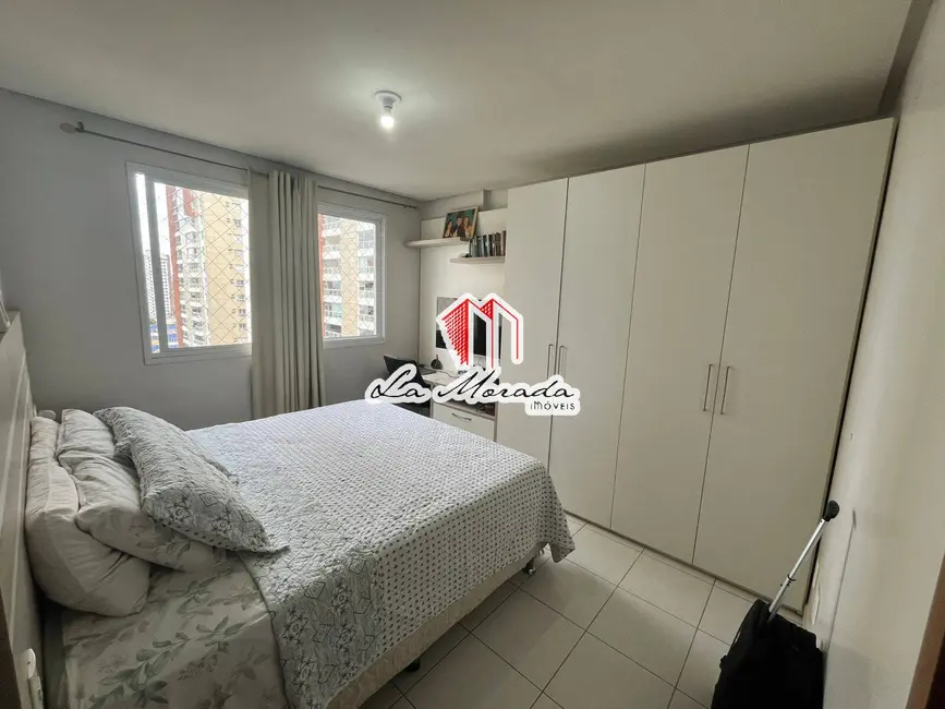 Apartamento com 3 quartos à venda, 92m2 em Aleixo, Manaus - AM - imagem 8 Foto 8 de Apartamento com 3 quartos à venda, 92m2 em Aleixo, Manaus - AM