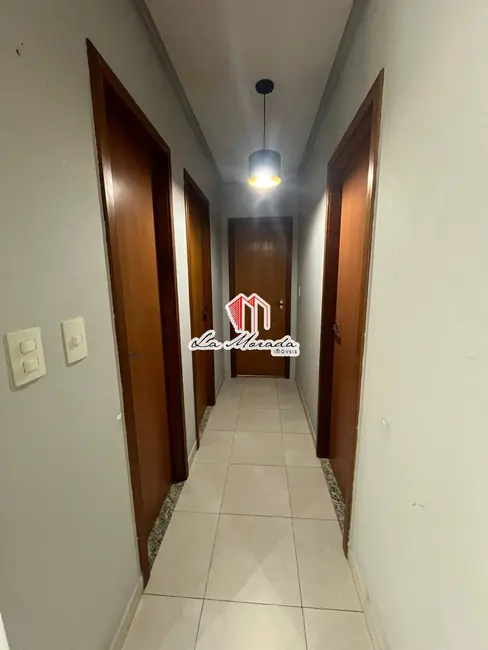 Apartamento com 3 quartos à venda, 92m2 em Aleixo, Manaus - AM - imagem 7 Foto 7 de Apartamento com 3 quartos à venda, 92m2 em Aleixo, Manaus - AM